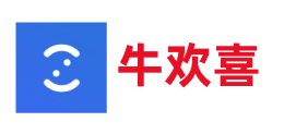 荔波县东海食品有限公司
